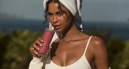 Kenali 5 Bahan Pakaian Olahraga untuk Kenyamanan Anda