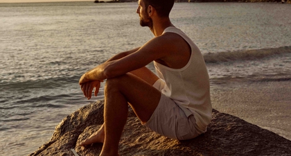 Kolaborasi Aman dan Novak Djokovic: Program Detoxifikasi Untuk Kesehatan Optimal