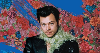 Apakah Harry Styles dan Taylor Russell Sedang Berkencan?