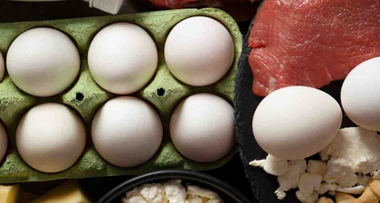 5 Menu Makan Malam Tinggi Protein yang Siap Menyelamatkan Hari Kerja Anda