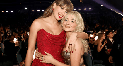 Setiap Momen yang Mungkin Anda Lewatkan dari Grammy Awards 2025