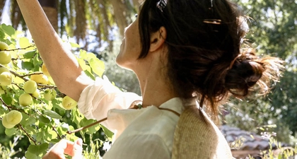 Duchess Meghan Berikan Inspirasi Bergaya untuk Sesi Liburan ke Pantai yang Sempurna