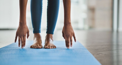 Ini Alasan Mengapa Gerakan Kesehatan Mengalahkan Semua Tren Wellness