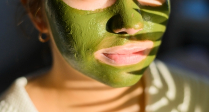 Raih Manfaat Matcha untuk Wajah Bercahaya