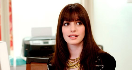 Inilah Alur Kejutan di Sekuel The Devil Wears Prada yang Tak Terduga