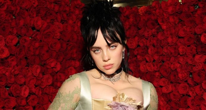 Billie Eilish Mengungkap Mengapa Ia Terintimidasi Oleh Wanita