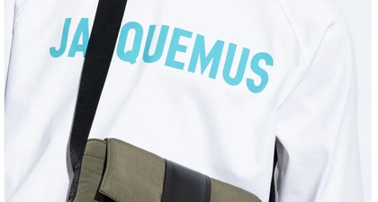 6 Rekomendasi Tas Weekend untuk Pria Stylish