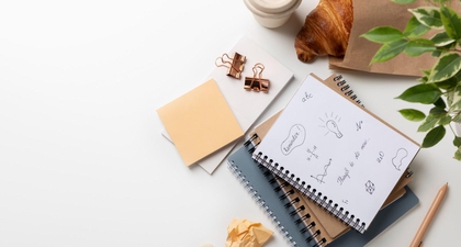 Gaya Hidup Minimalis: Seni Menyederhanakan Hidup Tanpa Mengorbankan Kebahagiaan