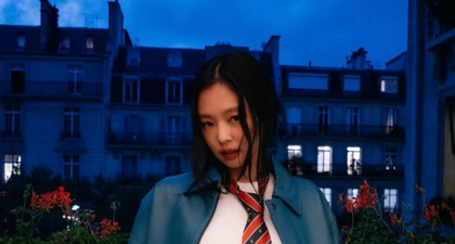 Inspirasi Busana Unisex ala Selebritas yang Bisa Anda Tiru!