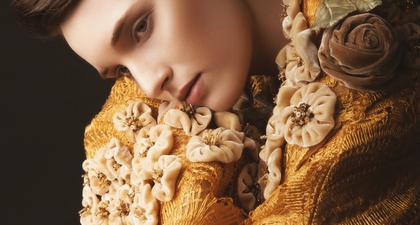 Kenali Perbedaan Bronzer Cair dan Powder untuk Wajah Anda