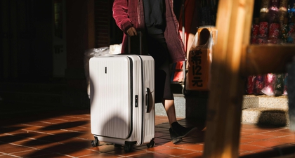 Negara yang Bisa Dikunjungi Tanpa Visa: Tidak Hanya di Asia