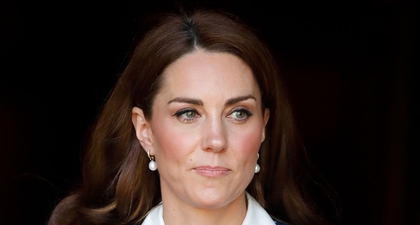Semua Drama Terbaru Mengenai Keberadaan Kate Middleton Terungkap