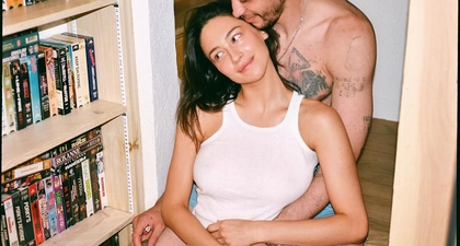 Pete Davidson Akan Menjadi Seorang Ayah!