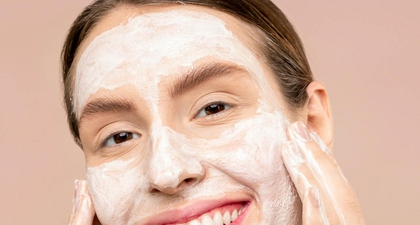 Waspadai Ini Ciri-Ciri Muka Iritasi Karena Skincare