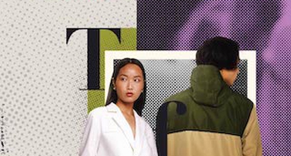 TOKOPEDIA -&nbsp; Fashion Week&nbsp;