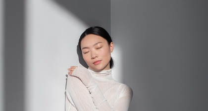 Kenali Tanda Sistem Saraf Butuh Keseimbangan Ulang