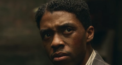 Tayangan Spesial Chadwick Boseman Akan Hadir di Netflix pada Akhir Pekan Ini