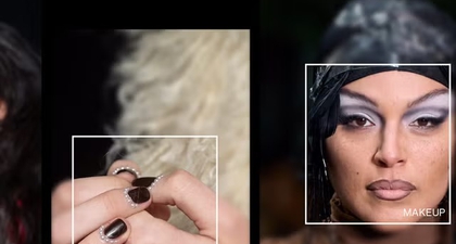 Tren Kecantikan Musim Gugur 2025 yang Siap Menggebrak Dunia Fashion