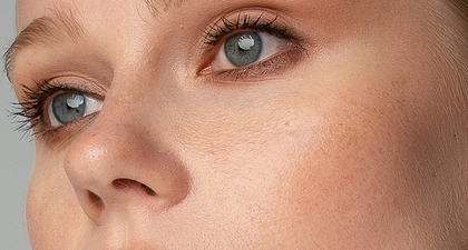 Intip Cara Mengoptimalkan Manfaat Vitamin E untuk Wajah