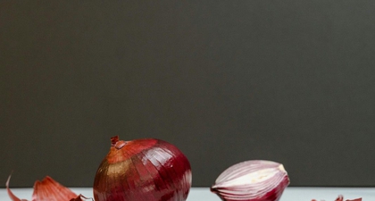 10 Manfaat Bawang Merah untuk Kesehatan Tubuh yang Jarang Diketahui