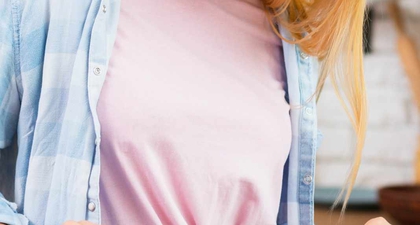 Simak Perbedaan Ukuran Baju Internasional dan Indonesia