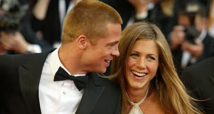 Jennifer Aniston Kembali Buka Suara Soal Perceraian dengan Brad Pitt di Masa Lalu