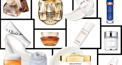 Ini 11 Krim yang Ampuh untuk Menghilangkan Flek Hitam di Usia 30 Tahun ke Atas