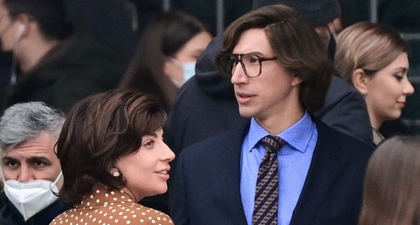 House of Gucci: Kisah Nyata Pembunuhan Maurizio Gucci oleh Patrizia Reggiani yang Diperankan oleh Lady Gaga dan Adam Driver