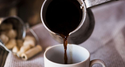 10 Minuman Pengganti Kopi yang Ampuh Tingkatkan Energi Secara Sehat