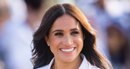 5 Ungkapan Terbesar dari Wawancara Terbaru Meghan Markle