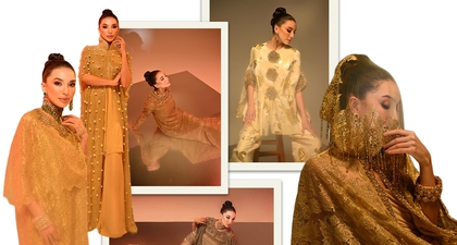 Bincang Eksklusif di Balik Purissima Bersama Ivan Gunawan dan Manohara Odelia