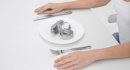 Diet Intermittent Fasting, Bebas Makan Apa Saja atau Tetap Harus Pilih?