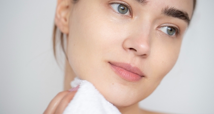 Manfaat Olahraga untuk Wajah yang Perlu Anda Tahu