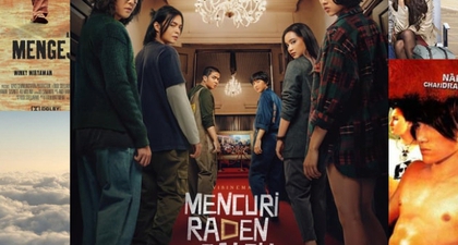 Rekomendasi Film Indonesia Tentang Persahabatan yang Wajib Anda Tonton