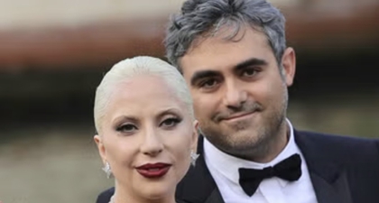 Lady Gaga Membagikan Kabar Terbaru tentang Rencana Pernikahannya dengan Michael Polansky
