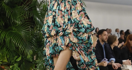 Langkah Penuh Gaya: 5 Tren Sandal Terpanas Untuk Musim Panas 2025