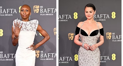 Gaya Terbaik Selebriti di Karpet Merah BAFTA 2025 yang Layak Untuk Anda Ketahui