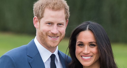 Pangeran Harry & Meghan Markle Bekerja Sama dengan Spotify, Luncurkan Archewell Audio