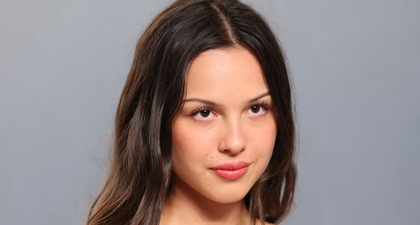 Apakah Olivia Rodrigo Baru Saja Mempopulerkan Kembali Alis Tipis?