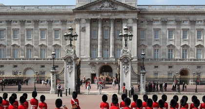 Istana Buckingham Bantah Adanya Praktik Korup &amp; Ketidakjujuran dalam Proses Perekrutan Jajaran Stafnya