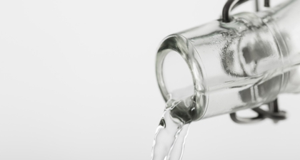 Seberapa Efektif Minuman Elektrolit Terbaik dalam Mendukung Hidrasi?