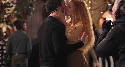 Segala Hal yang Perlu Diketahui tentang Perseteruan Hukum Blake Lively dan Justin Baldoni