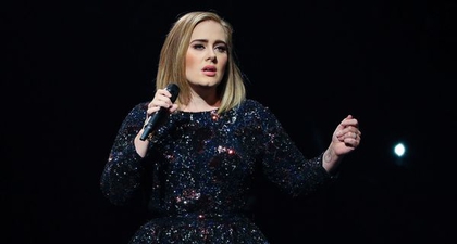 Adele Konfirmasi Kembalinya ke Musik dan Umumkan Single Barunya 