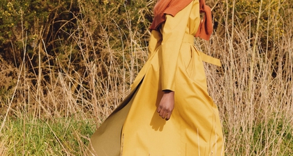 Longchamp Hadirkan Koleksi Musim Dingin 2025 dengan Sentuhan Chic dan Timeless