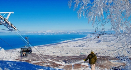 13 Tempat Terbaik untuk Dikunjungi di Jepang yang Wajib Masuk Daftar Liburan Anda