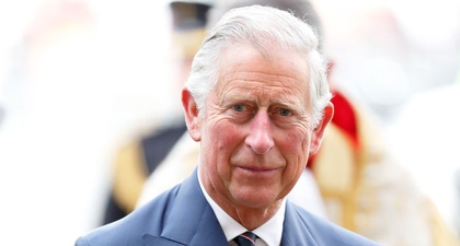 Pangeran Charles Puji Kedua Anaknya, William &amp; Harry atas Perjuangan Mendukung Gerakan Ramah Lingkungan