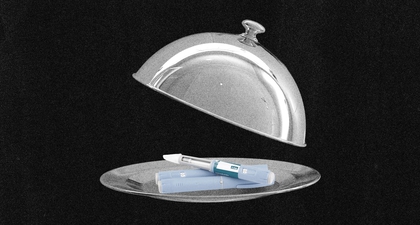 Bagaimana Ozempic Mengubah Perayaan Thanksgiving