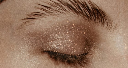 Haruskah Anda Berhenti Menggunakan Gel Alis? Para Ahli Berbicara