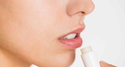 Rahasia dan Cara Agar Bibir Pink Alami