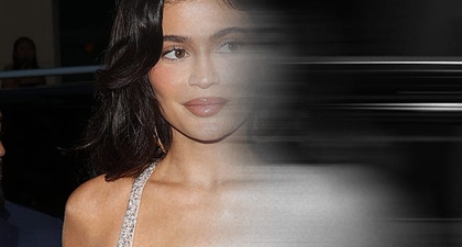 Kunci dari Era Baru Dunia Kecantikan: Transparansi & Keterbukaan&nbsp;